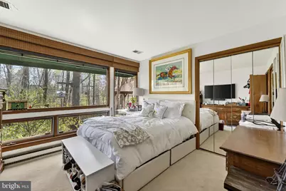 24680 Germania Lane, Aldie, VA 20105 - Photo 46