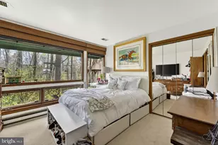 24680 Germania Ln, Aldie, VA 20105 - Photo 46