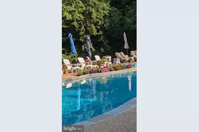 24680 Germania Lane, Aldie, VA 20105 - Photo 66