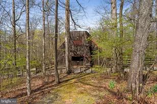 24680 Germania Ln, Aldie, VA 20105 - Photo 62