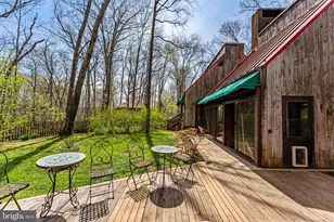 24680 Germania Ln, Aldie, VA 20105 - Photo 54