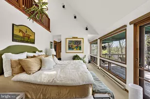 24680 Germania Ln, Aldie, VA 20105 - Photo 36