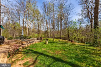 24680 Germania Lane, Aldie, VA 20105 - Photo 46