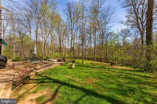 24680 Germania Ln, Aldie, VA 20105 - Photo 46