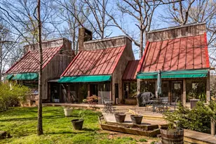 24680 Germania Ln, Aldie, VA 20105 - Photo 48