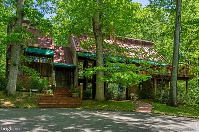 24680 Germania Lane, Aldie, VA 20105 - Photo 2