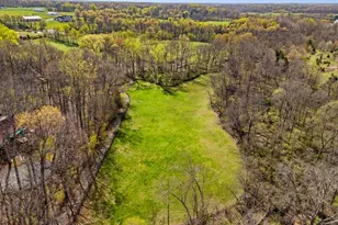 24680 Germania Ln, Aldie, VA 20105 - Photo 58