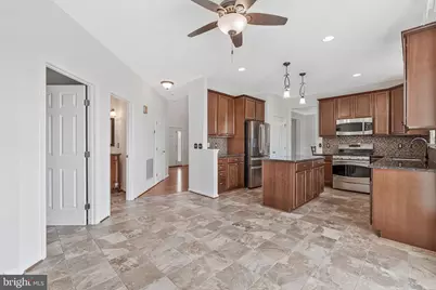 103 Duvall Court SE, Leesburg, VA 20175 - Photo 18