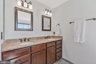 103 Duvall Ct SE, Leesburg, VA 20175 - Photo 34