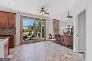 103 Duvall Ct SE, Leesburg, VA 20175 - Photo 6