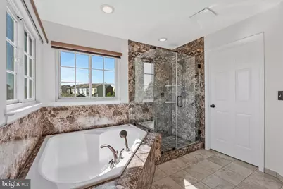 103 Duvall Court SE, Leesburg, VA 20175 - Photo 32