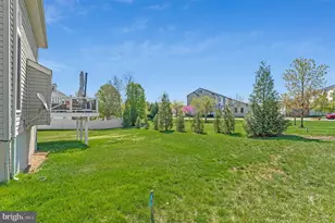 103 Duvall Ct SE, Leesburg, VA 20175 - Photo 46