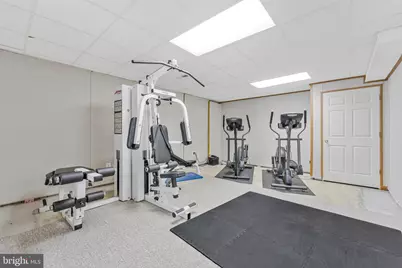 103 Duvall Court SE, Leesburg, VA 20175 - Photo 36