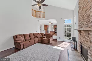 103 Duvall Ct SE, Leesburg, VA 20175 - Photo 22