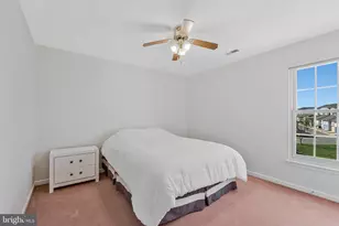 103 Duvall Ct SE, Leesburg, VA 20175 - Photo 28