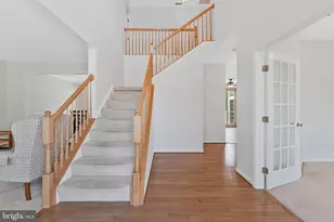 103 Duvall Ct SE, Leesburg, VA 20175 - Photo 8