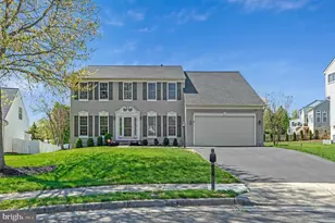 103 Duvall Ct SE, Leesburg, VA 20175 - Photo 2