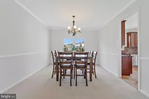 103 Duvall Ct SE, Leesburg, VA 20175 - Photo 12