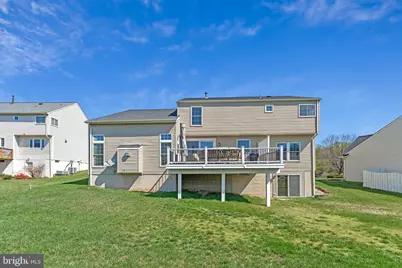 103 Duvall Court SE, Leesburg, VA 20175 - Photo 44