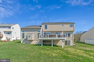 103 Duvall Ct SE, Leesburg, VA 20175 - Photo 44