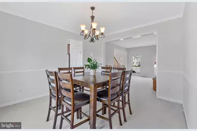 103 Duvall Court SE, Leesburg, VA 20175 - Photo 14