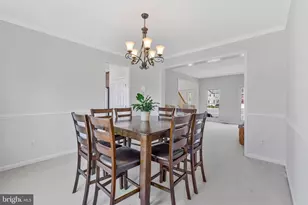 103 Duvall Ct SE, Leesburg, VA 20175 - Photo 14