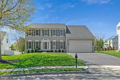 103 Duvall Court SE, Leesburg, VA 20175 - Photo 48