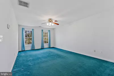 103 Duvall Court SE, Leesburg, VA 20175 - Photo 30