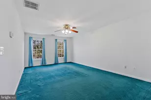 103 Duvall Ct SE, Leesburg, VA 20175 - Photo 30