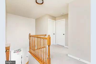 209 E A Street, Purcellville, VA 20132 - Photo 24
