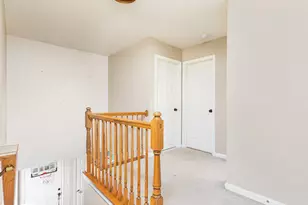 209 E A St, Purcellville, VA 20132 - Photo 24