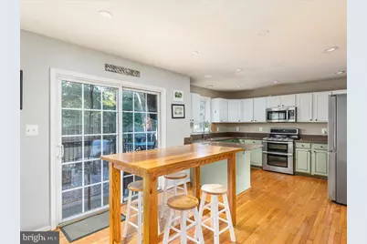 209 E A Street, Purcellville, VA 20132 - Photo 20