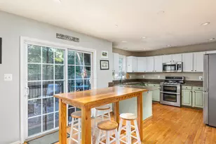 209 E A St, Purcellville, VA 20132 - Photo 20