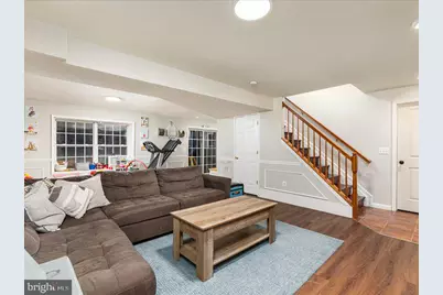209 E A Street, Purcellville, VA 20132 - Photo 38
