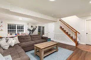 209 E A St, Purcellville, VA 20132 - Photo 38