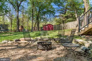 209 E A St, Purcellville, VA 20132 - Photo 44
