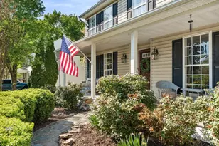 209 E A St, Purcellville, VA 20132 - Photo 52
