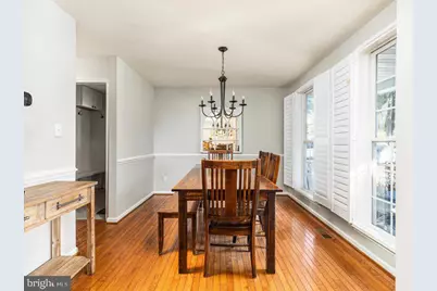 209 E A Street, Purcellville, VA 20132 - Photo 14