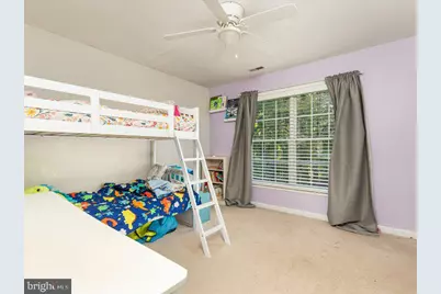209 E A Street, Purcellville, VA 20132 - Photo 26