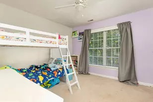 209 E A St, Purcellville, VA 20132 - Photo 26