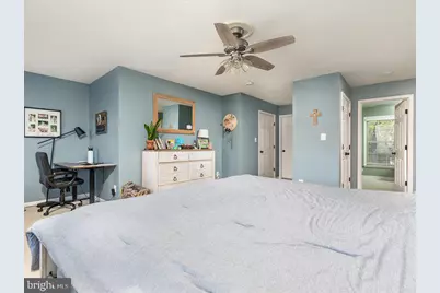 209 E A Street, Purcellville, VA 20132 - Photo 30