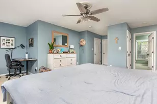 209 E A St, Purcellville, VA 20132 - Photo 30