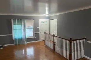 24548 Lenah Rd, Aldie, VA 20105 - Photo 6