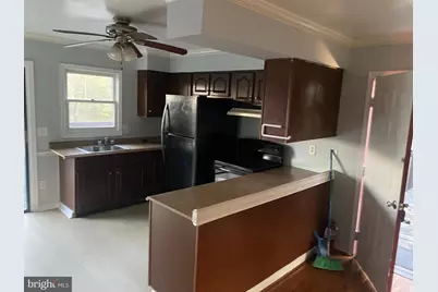 24548 Lenah Road, Aldie, VA 20105 - Photo 10