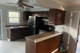 24548 Lenah Rd, Aldie, VA 20105 - Photo 10