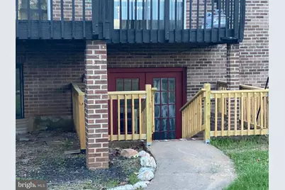 24548 Lenah Road, Aldie, VA 20105 - Photo 30