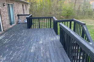 24548 Lenah Rd, Aldie, VA 20105 - Photo 20