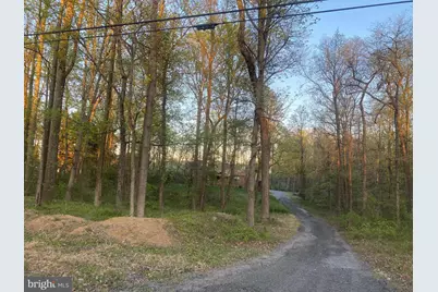 24548 Lenah Road, Aldie, VA 20105 - Photo 24