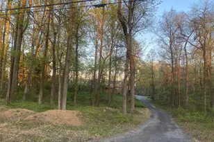 24548 Lenah Rd, Aldie, VA 20105 - Photo 24