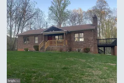 24548 Lenah Road, Aldie, VA 20105 - Photo 22